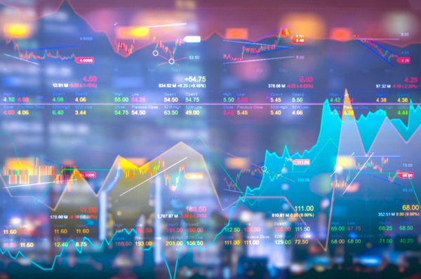 Introduction to The Main Economic Indicators