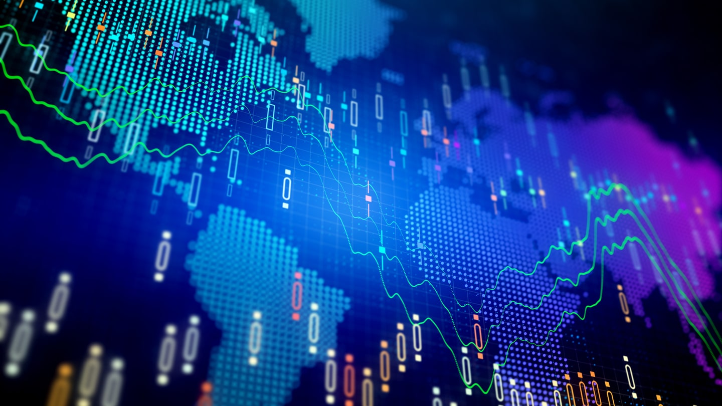 Fundamental Analysis Vs. Technical Analysis