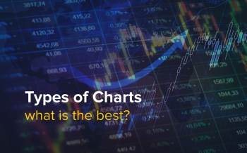 Chart Types - What is the best?