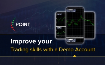 improve-your-trading-skills-with-a-demo-account-2019-11-23